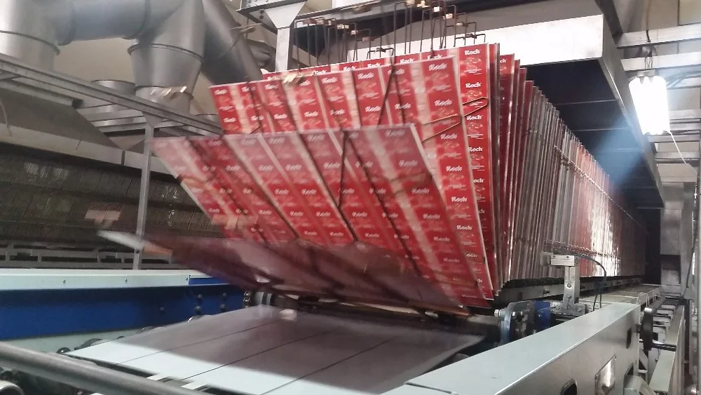 
2.0/2.0 Tin Coated Electroplate tinplate ETP SPTE steel sheet in coil 