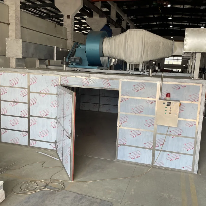 chocolate malt ball making machine manufacturer