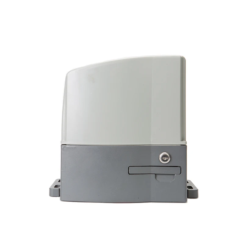 Quality Guarantee Move Smoothly Gate Opener Automatic Sliding