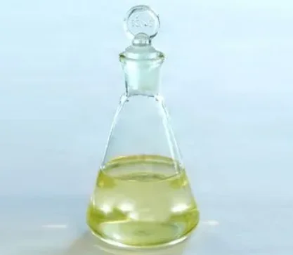 Good Price  CDEA 6501 / Coconut diethanolamide CAS 68603-42-9