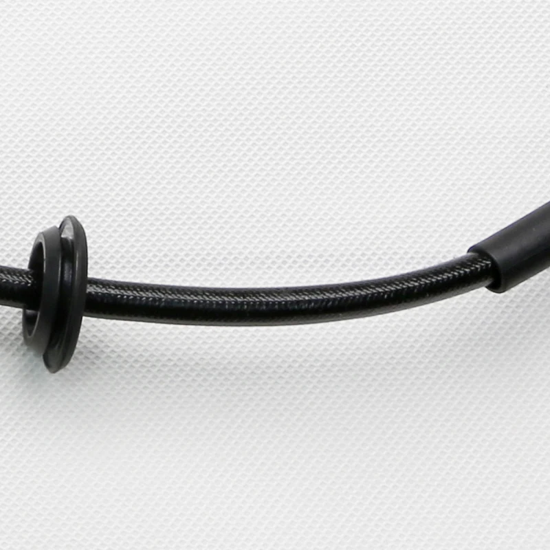 
For Land Rover Velor electric tailgate car adaptations accessories trunk automatic lifting electric lever intelligent control 