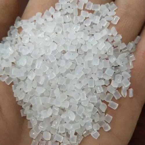 China Factory modified pa66 nylon 66 pellets gf15 pa66-gf15 Glass filling antiflaming