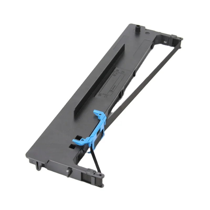 Совместимый принтер Ленточный Картридж для Fujitsu DL3100 B211 B111 Тип KA02100-0201 ленточный картридж