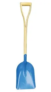 Garden Spade Camping Outdoor Traveling Hand Trowel Gardening Bonsai Tools Hand Shovel For Weeding