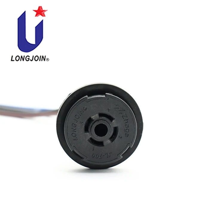 Europe Common LONG-JOIN Zhaga Book 18 Standard Socket