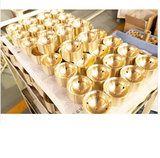 threaded bushing copper bushing square bushing