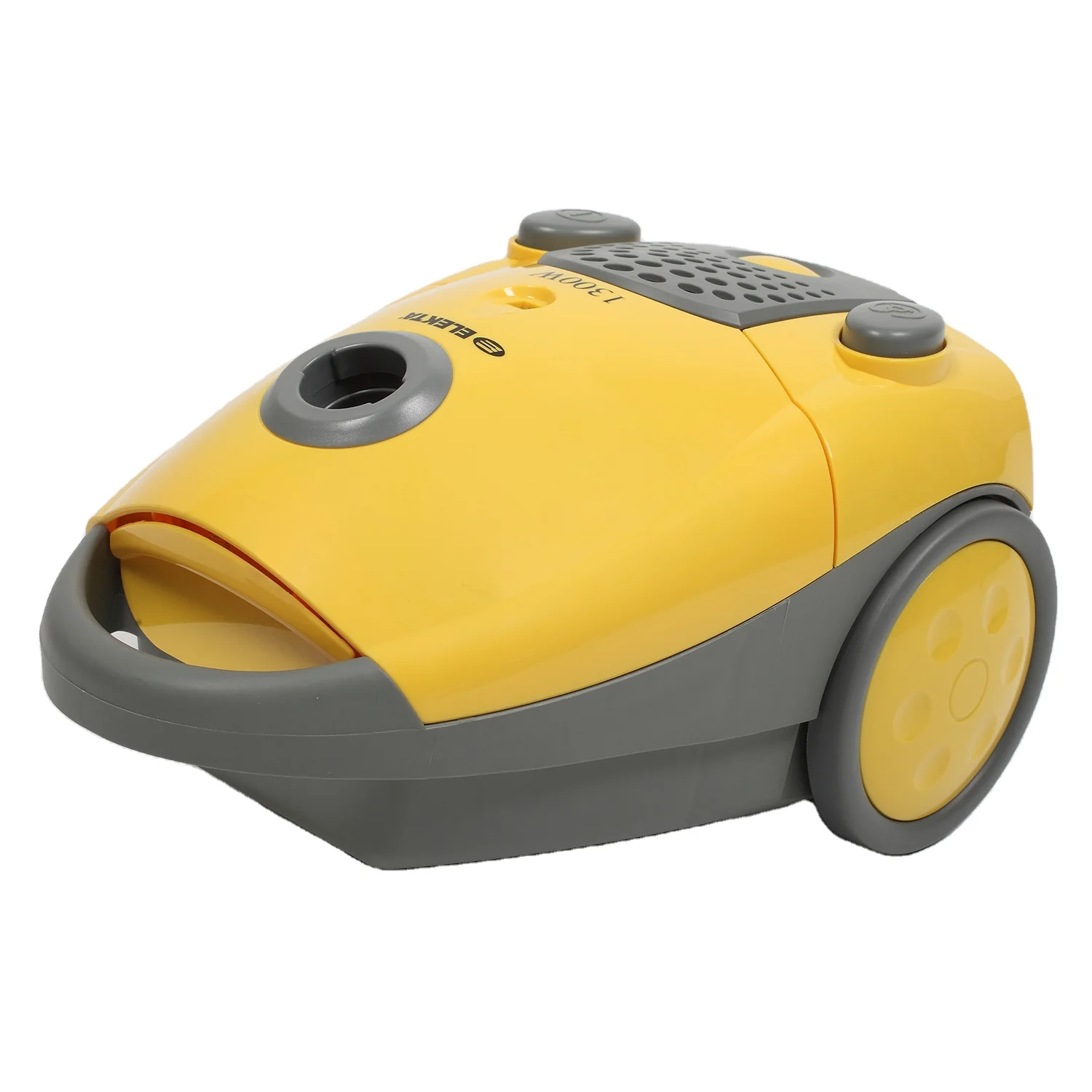 Popular New Producing 100-127V Vacuum Cleaner 220-240V Vacuum Cleaner Canister Vacuum Cleaner