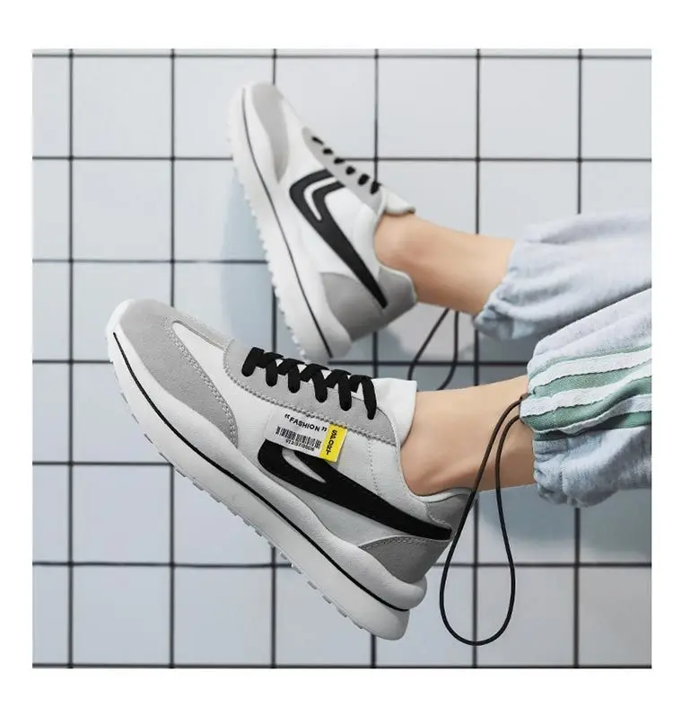 shoes (7).jpg