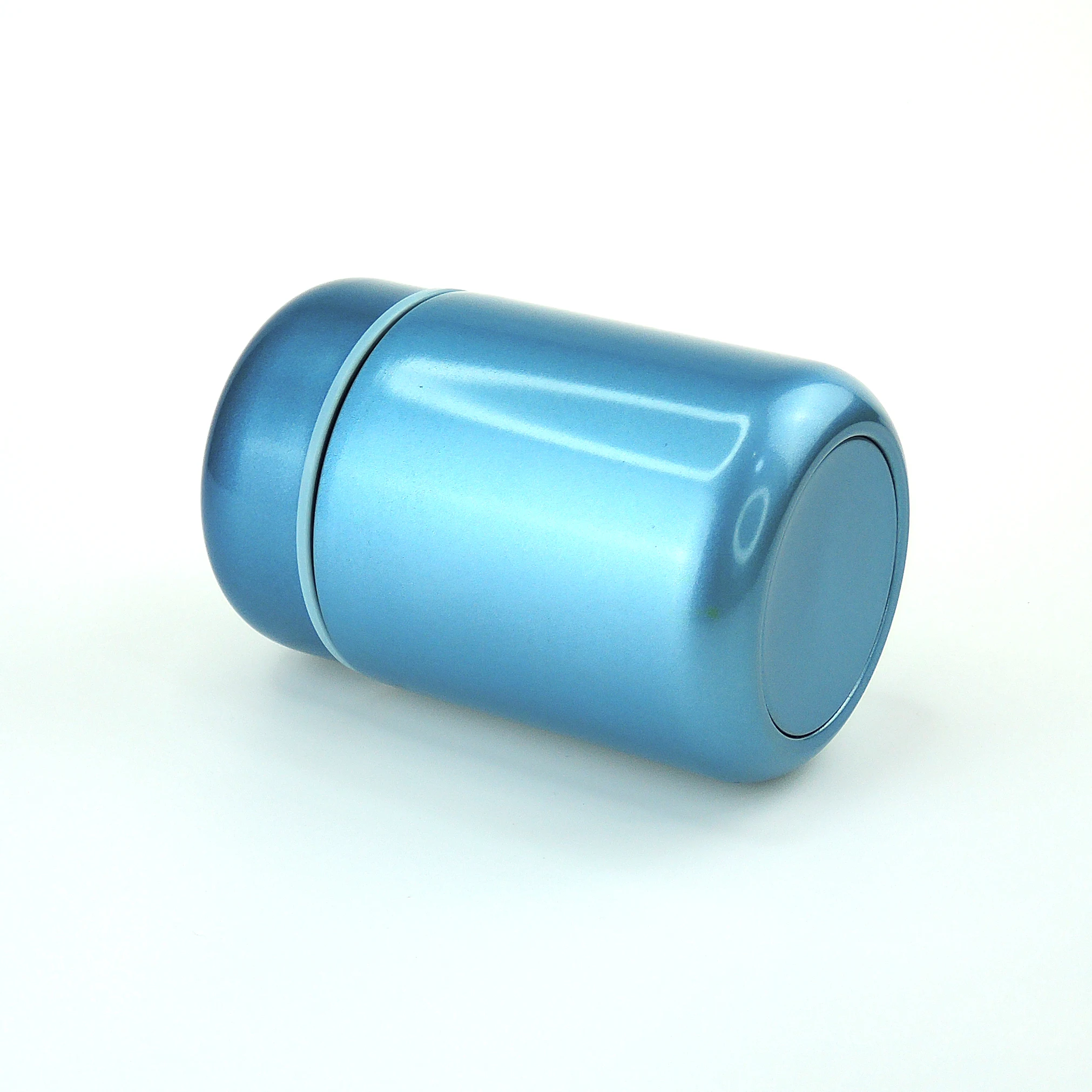 Wholesale Thermos Flask Food Storage Container Stainless Steel Lunch Box Vacuum Insulated Food Jar