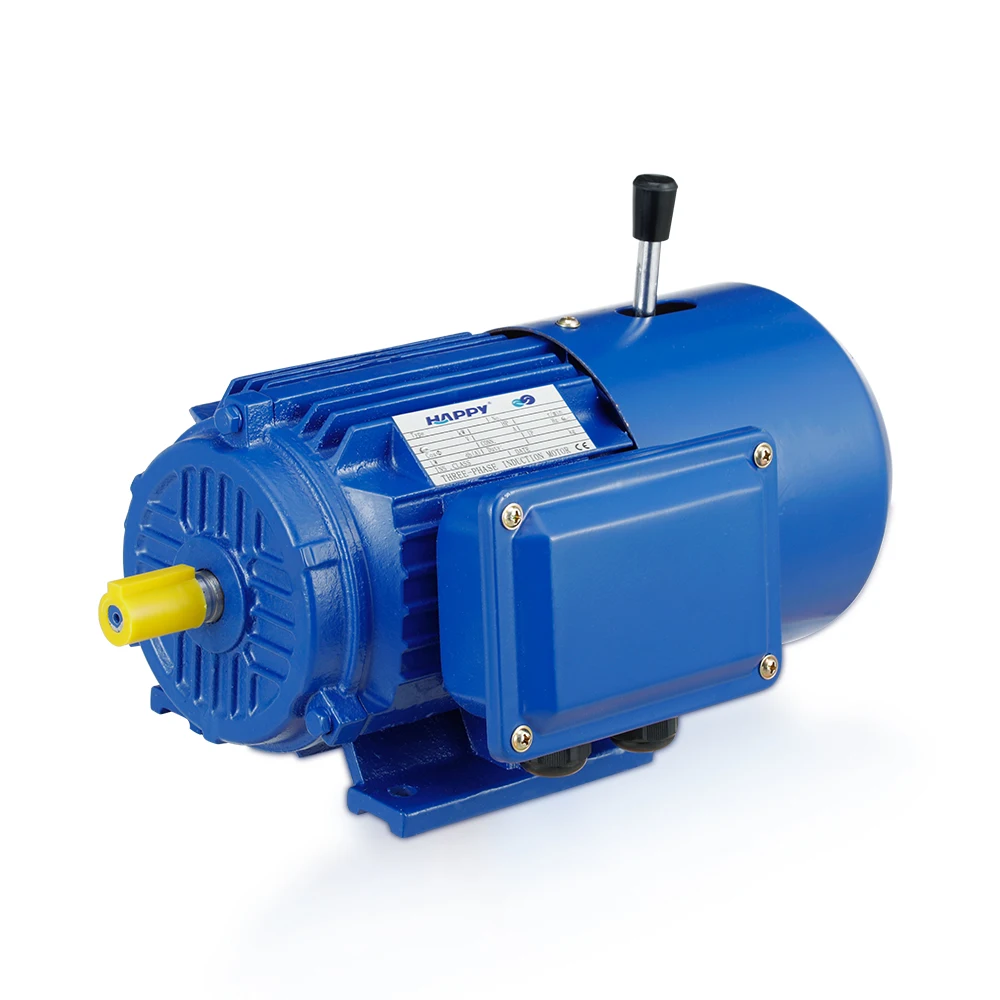 Оптовая продажа 380 volt 3 фазовый китайский Электрический