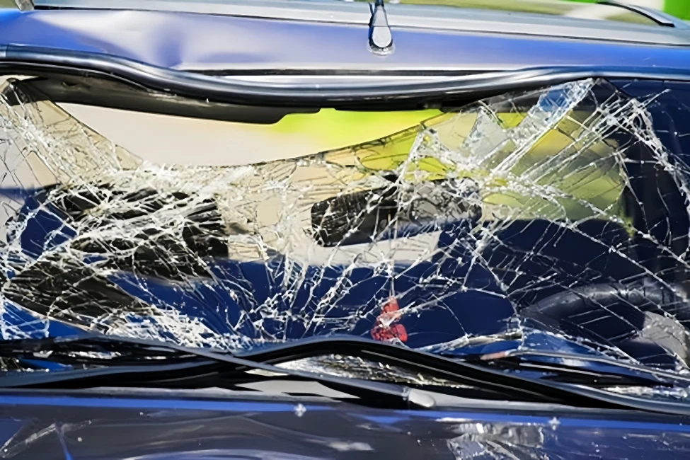 lLumar Window Film Quality 3M Window Film Quality Window Film Privacy