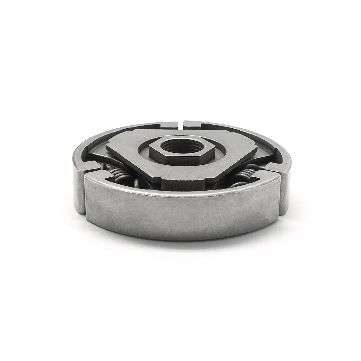 NEOTEC Clutch Assembly for 381 380 038  1119 160 2002