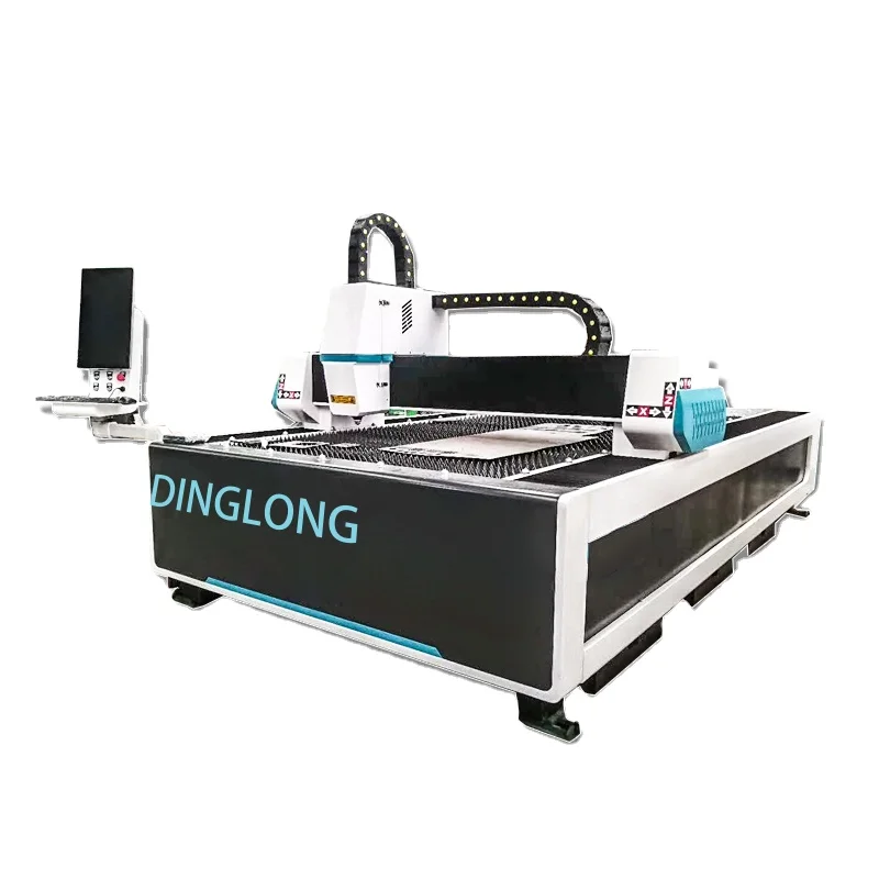 fiber laser cutting machine650 lb ice machinefiber lasercutting machine on sale fiber laser cutting machine with cover savespace