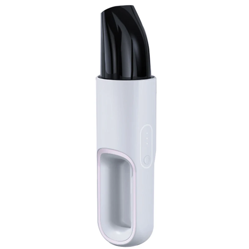 H200 Factory OEM Rechargeable Hand Vacuum Cleaner Car Mini Vacuum Cordless Handy Vacuum