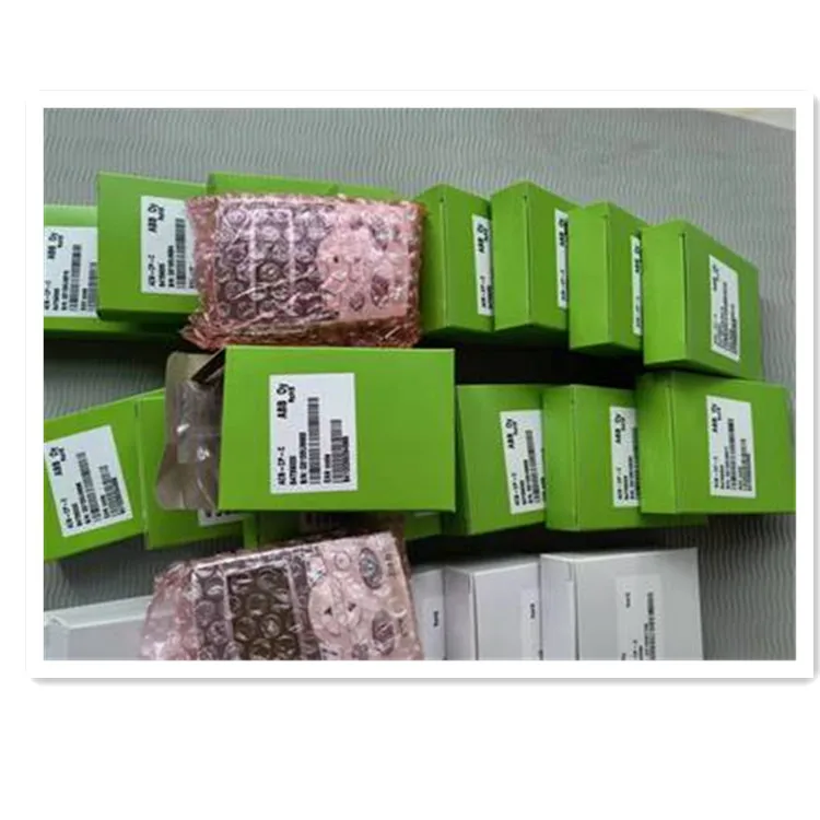 ACS510 inverter Chinese panel ACS-CP-D English panel ACSCPD new original genuine