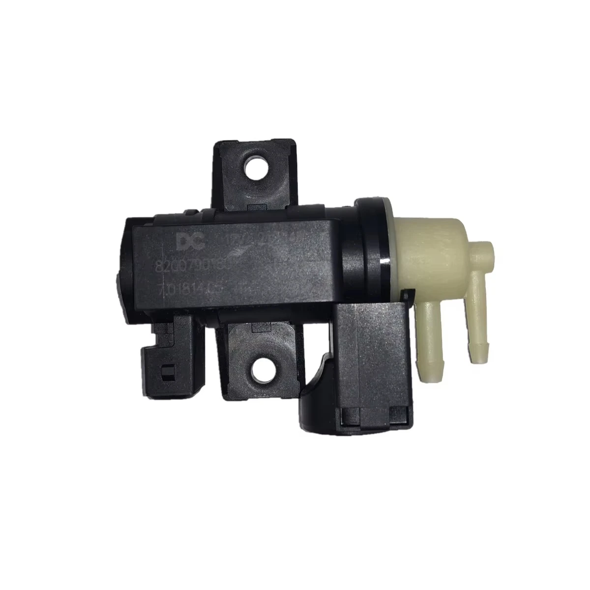 OE 14956-00Q1M Turbocharger Pressure Solenoid valve turbocharger Pressure converter for Renault Nissan