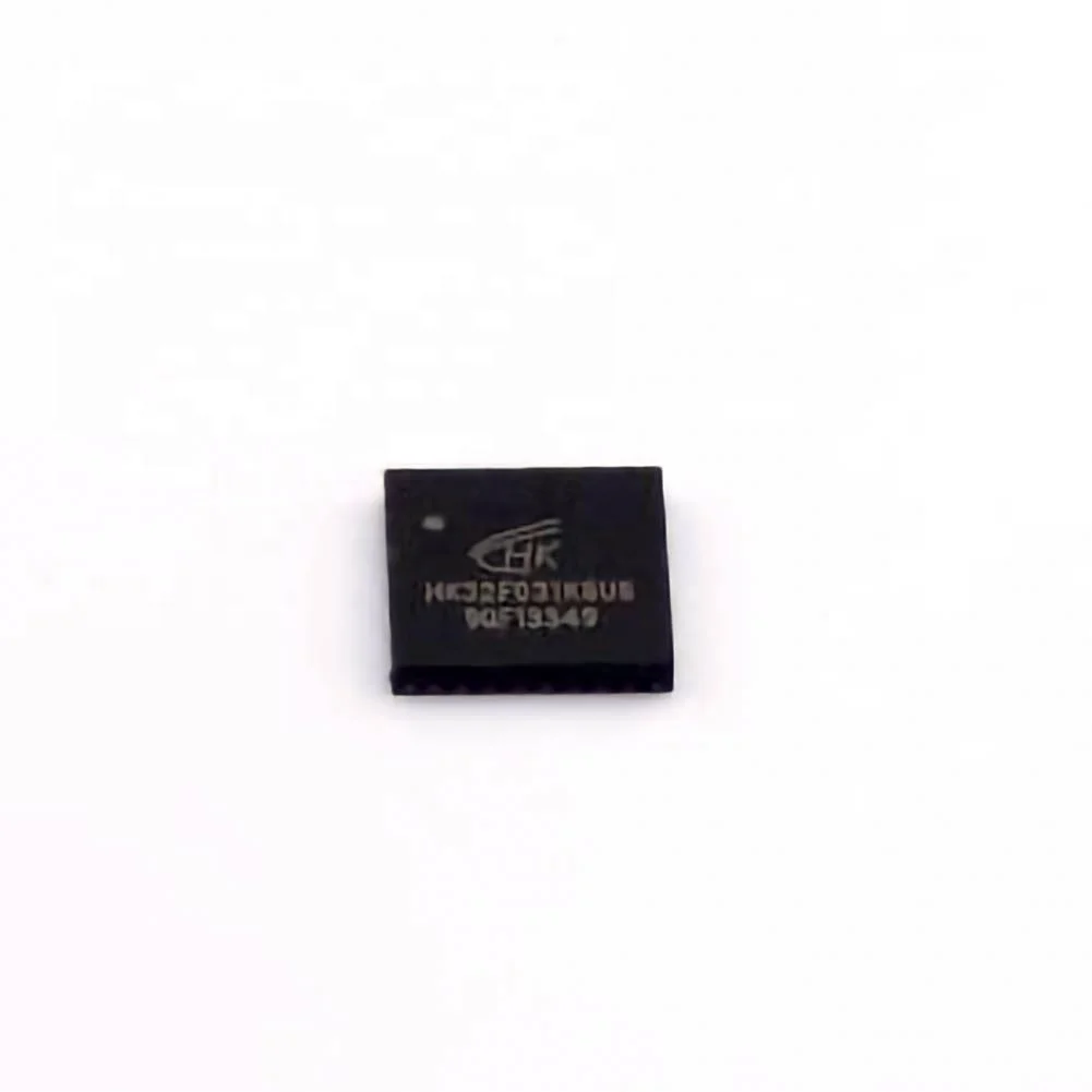 WSF4012B WSF4012B TO-252-4L MOSFET diode triode The transistor