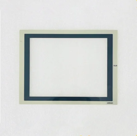 NS8-TV01B-V2 NS8-TV10-V1 NS8-TV11B-V2 NS8-TV00B Touchpad Protection Film