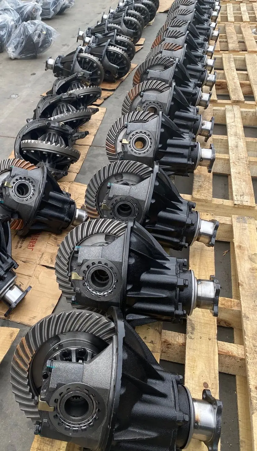 differential npr.jpg