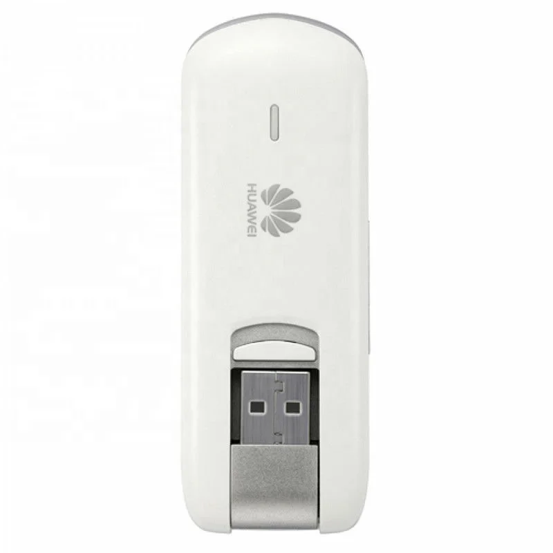Unlocked Huawei E3276s-150 150Mbps 4G LTE USB Modem WCDMA Dongle Mobile +2pcs antenna PK E3372H-153