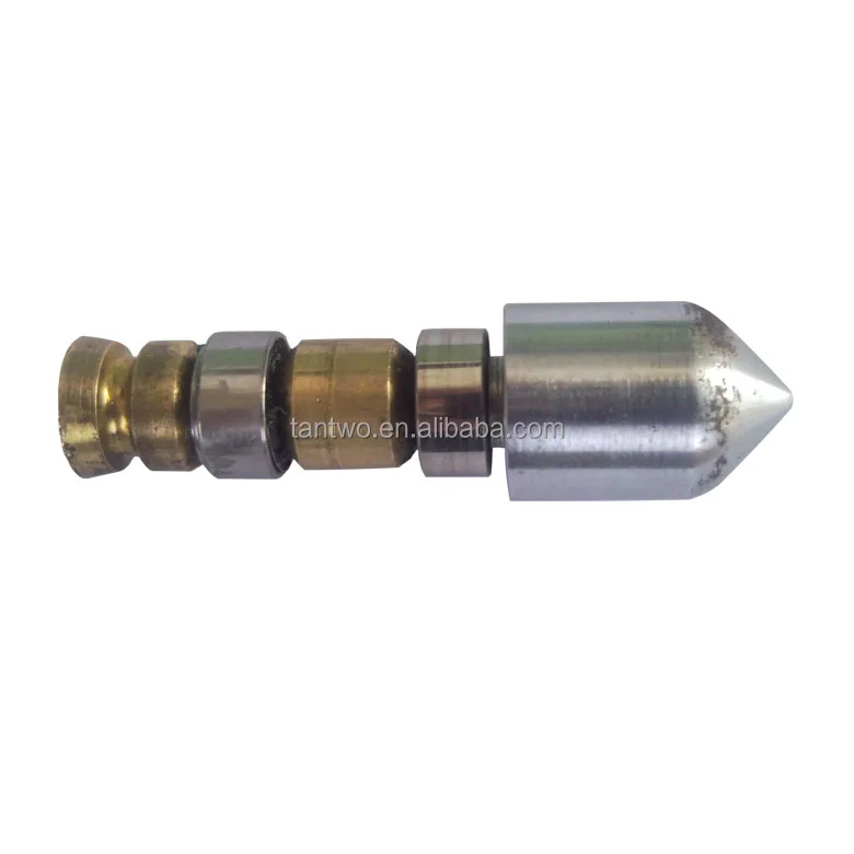Запасные части для роторного спиннинга и OE-машины Schlafhorst Autocoro SE7/SE8/SE9/SE10/SE11 для текстильного оборудования