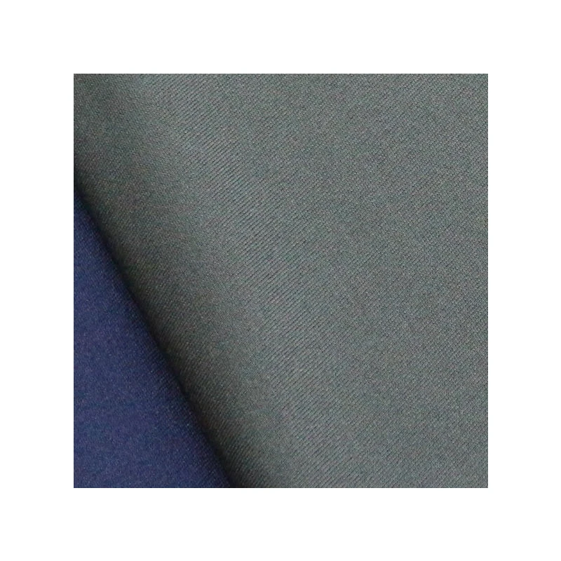 
 Эластичная спортивная одежда 4 способами, 220 gsm 92 полиэстер, 8 эластичная ткань  