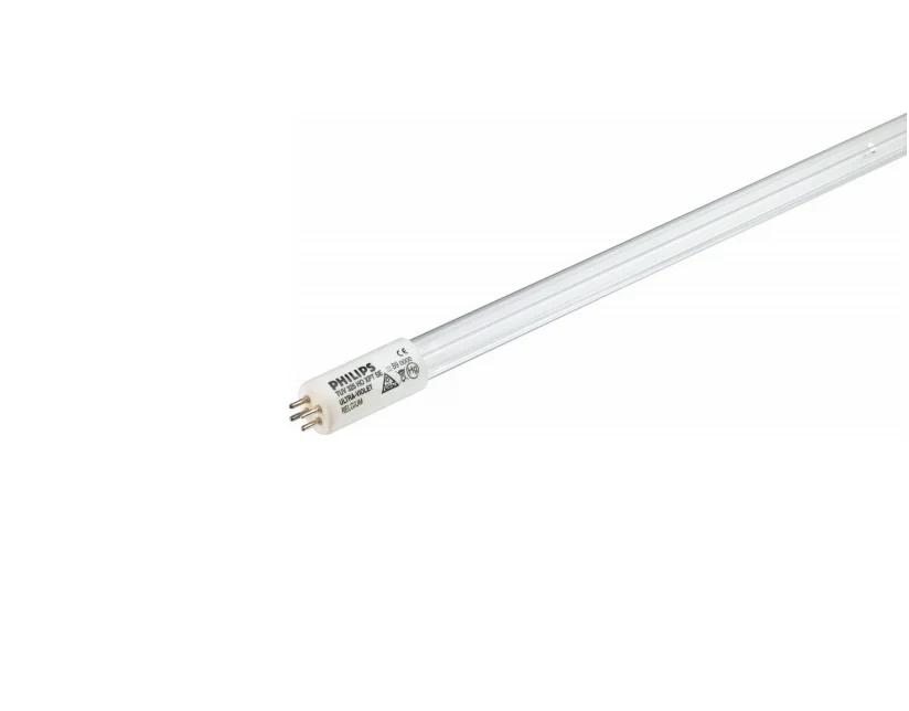 Philips Ultraviolet lamps T6 UV lamp TUV 325W XPT uvc light