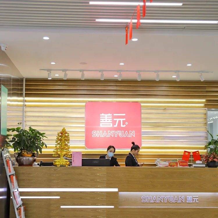 Professional custom fast food survival food rations large hot pot pasta fast food