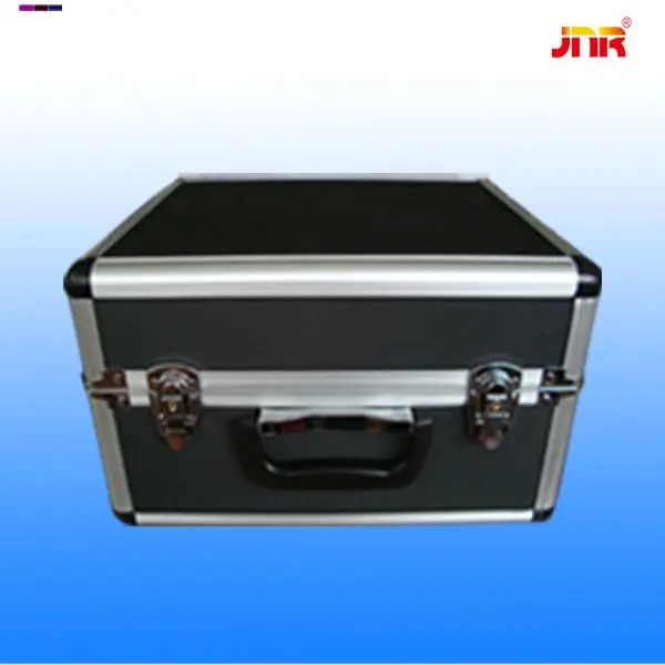 Veterinary equipment high frequency electrosurgery unit from China