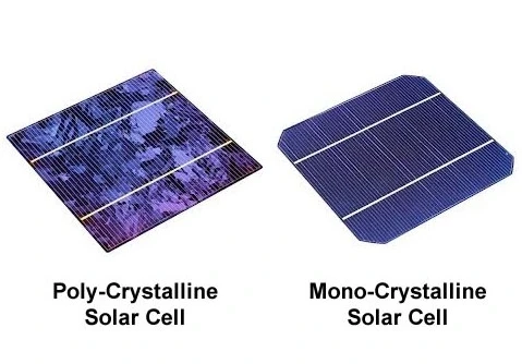 
High speed solar cell module making machine laser dicing cutter pv panel 