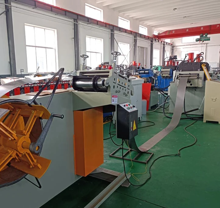 Power Supply Box Distribution 3 Phase Power Distribution Box Electrical Panel Boxes Making Machine