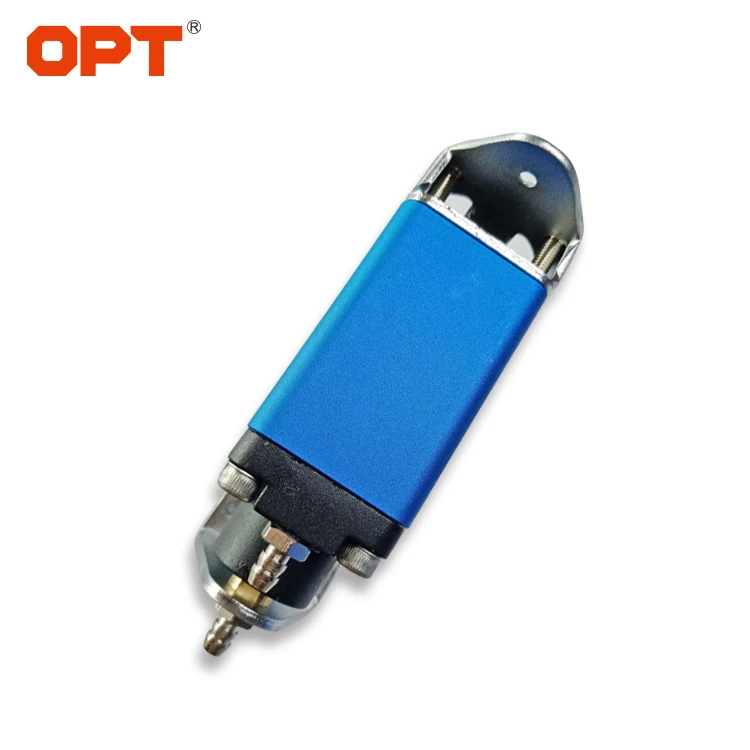 
Pneumatic Scissors air nipper used for cutting Plastic nozzle NY-15R 