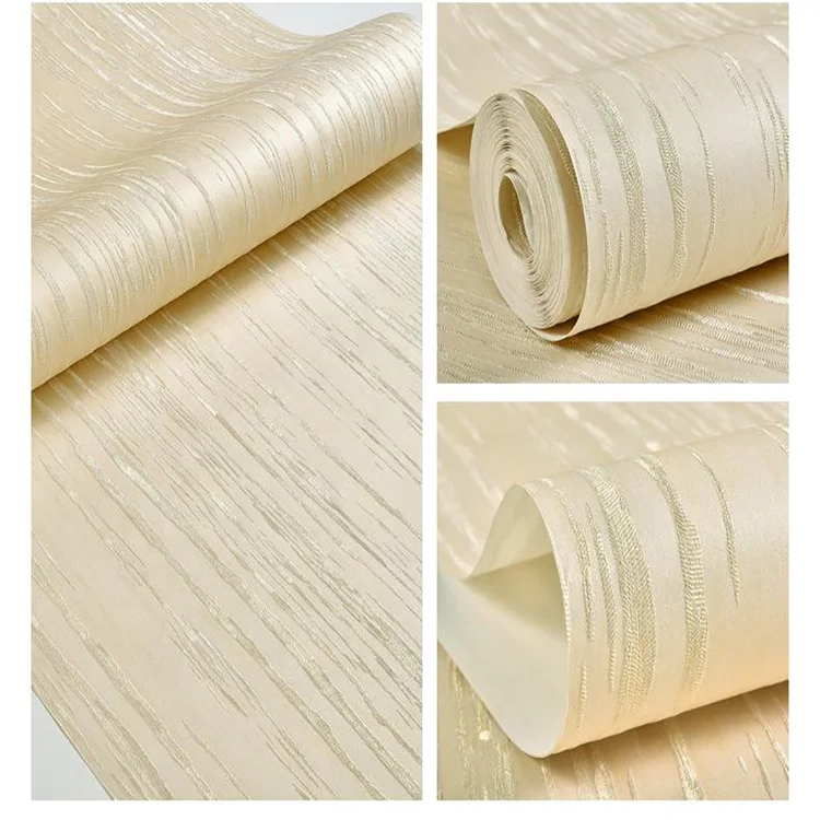 High Quality Manufacturers Supply physical foaming agent microsphere expander for Foaming