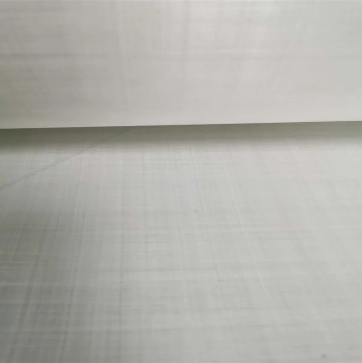 Каток из UHMWPE полиэтилена легкий удар, взрывозащитные PE UD ткань