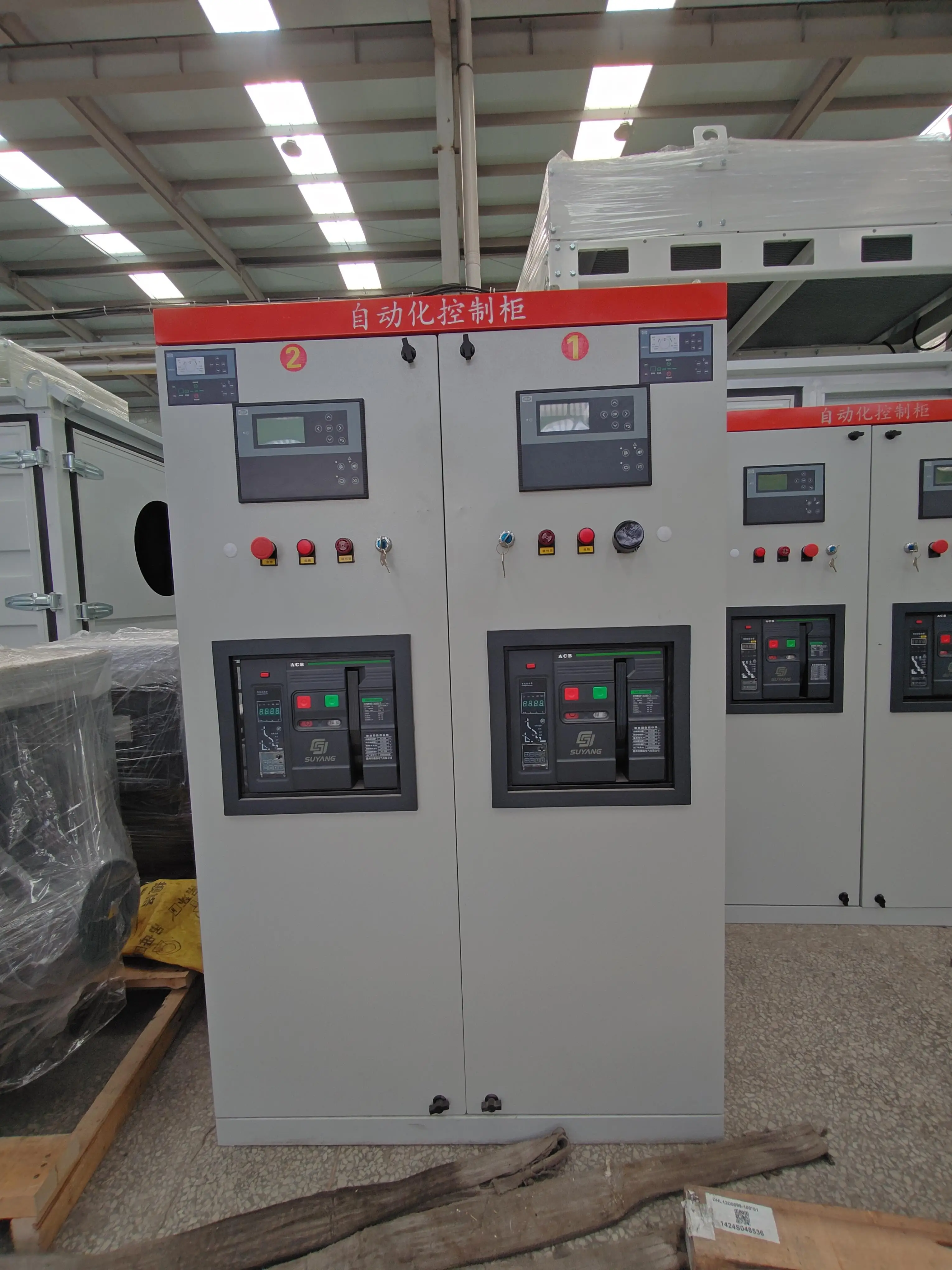 Weichai 10 кВт 15 20 30 50 дизельный генератор с длительным сроком службы и низкими затратами на техническое обслуживание