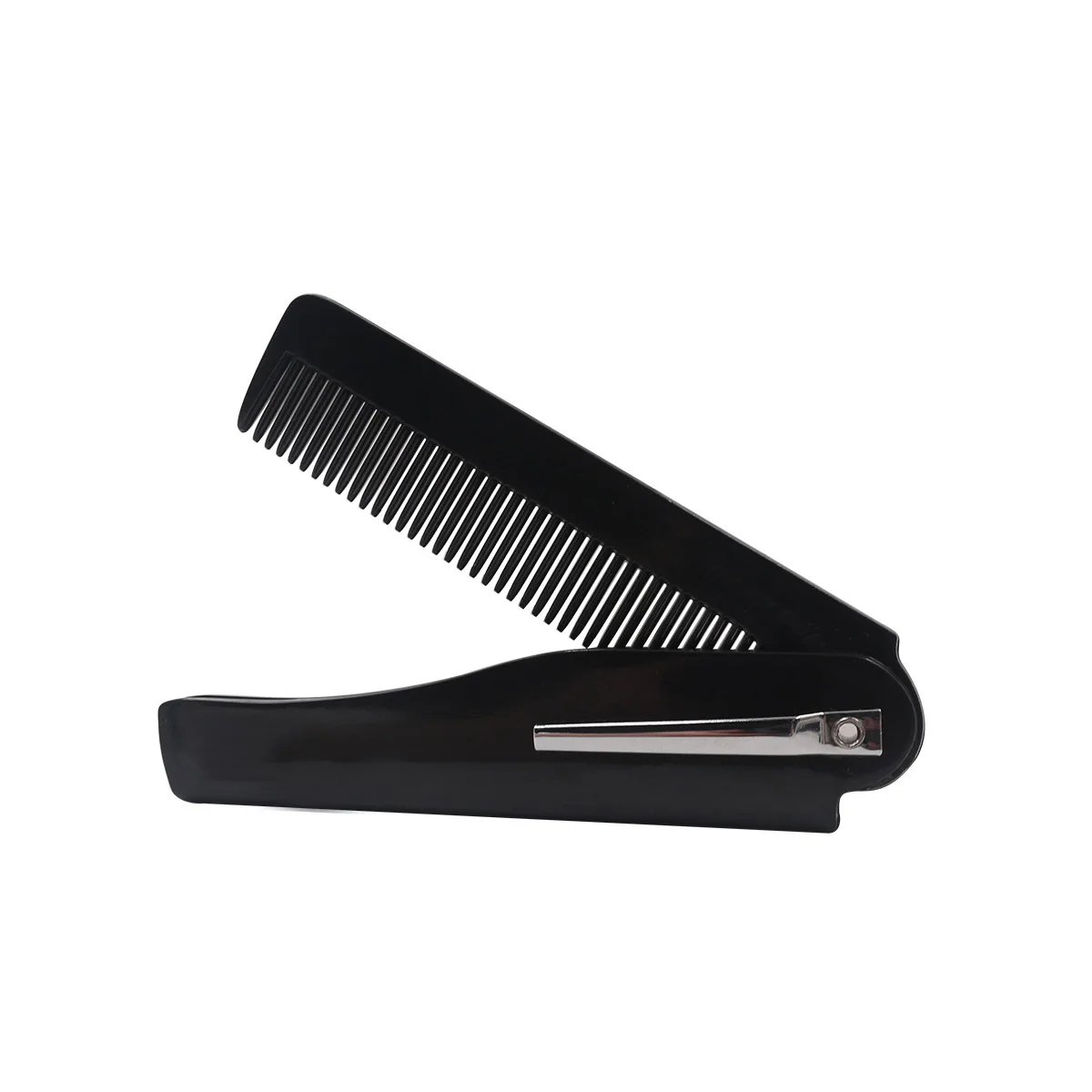 wholesale high quality beard oil sanitizer comb products beard care growth kit for men