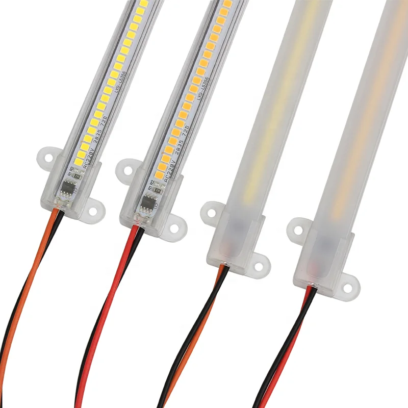 Custom Moulding Anodizing Square Aluminum LED Round Heatsink CNC Precision Cutting Dilling