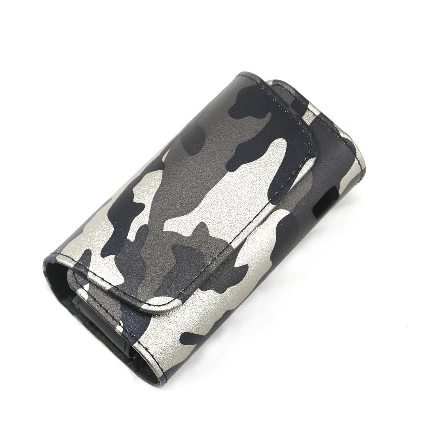 YJS Valuable Ecig Accessories Sticker Skin Cap PC PU TPU Plastic Silicone Pouch Cover Leather Case