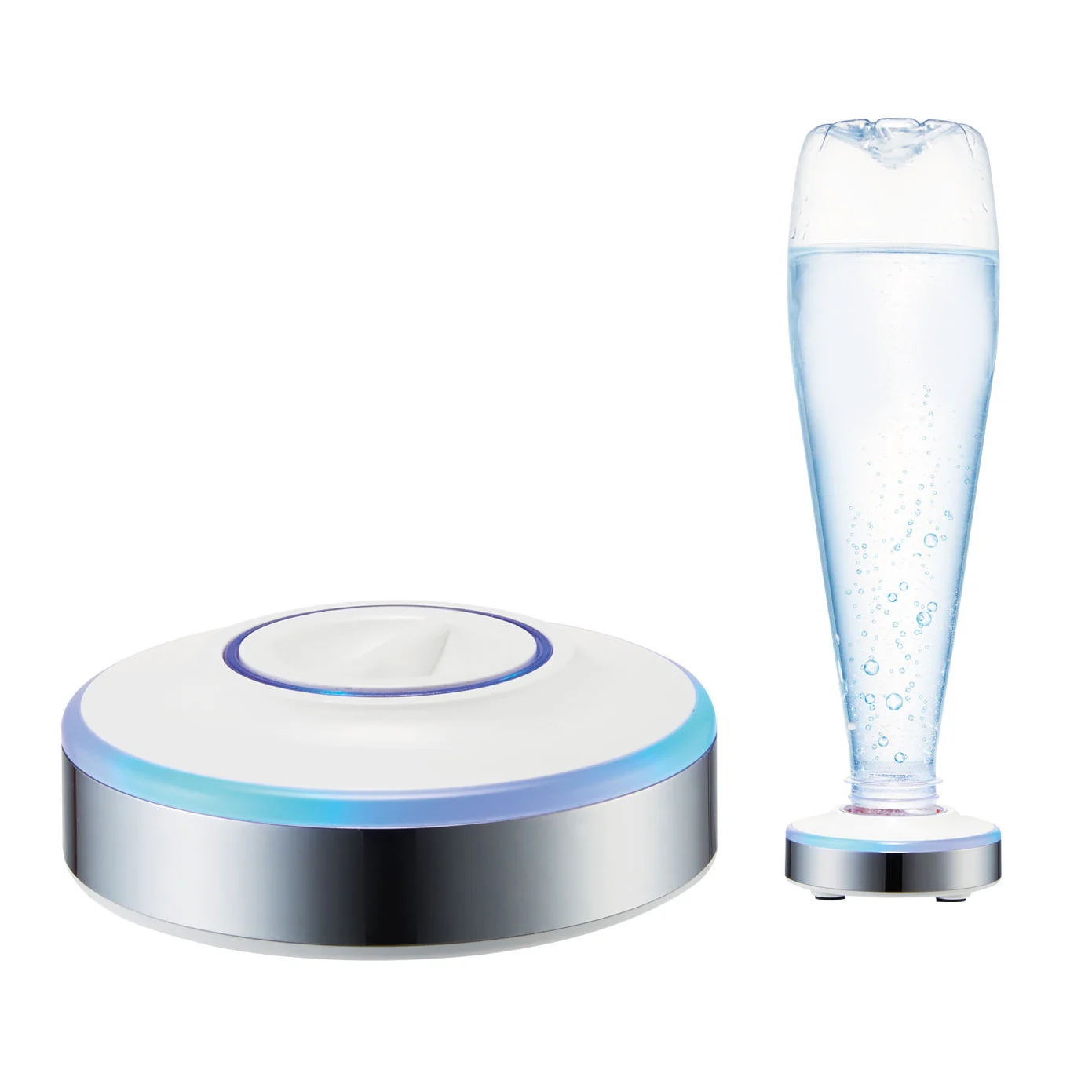 Pocket-type hydrogen water generator Portable hydrogen water generator Light hydrogen water generator