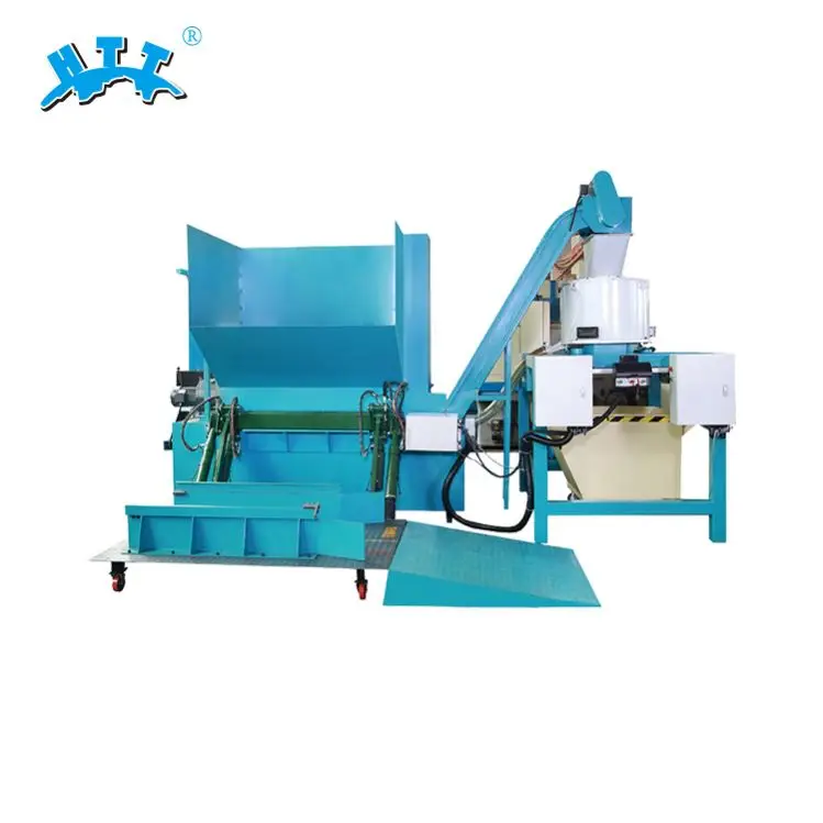 
Factory direct price oil mist separator quick delivery 