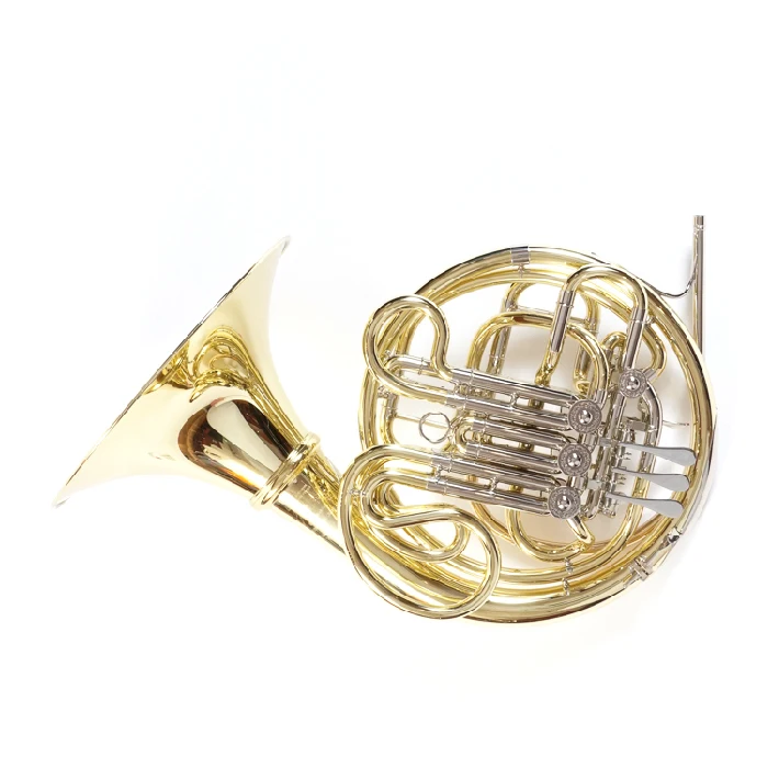 
Reasonable price high quality cheap use bulk music production instruments 