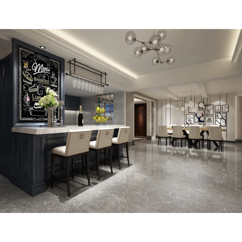 Custom American Style Home Cabinets Custom White Shaker Solid Wood Kitchen Walnut Wood Kitchen Cabinets Complete Sets