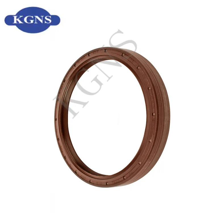 Oil seal MA  1297604  93193253  64965010010  81965030220  5001850333  20852864 TGA/TGL/TGM/TGS/TGX  part of truck