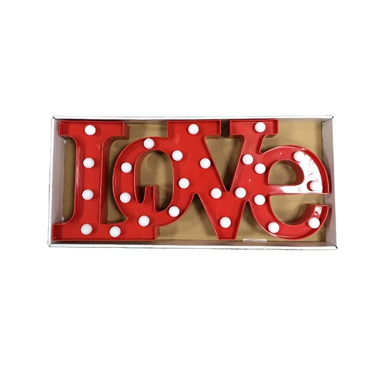 hotel decorative product home goods 3d wall art with low price