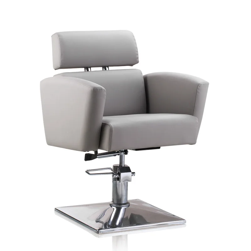 BEIMENG barber shop furniture set  salon chair hair styling  modern beauty salon furniture chair hairdressing