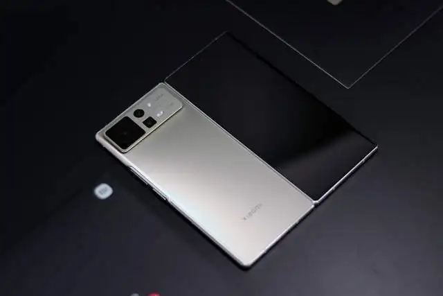 Mi MIX FOLD 2 (5).jpg