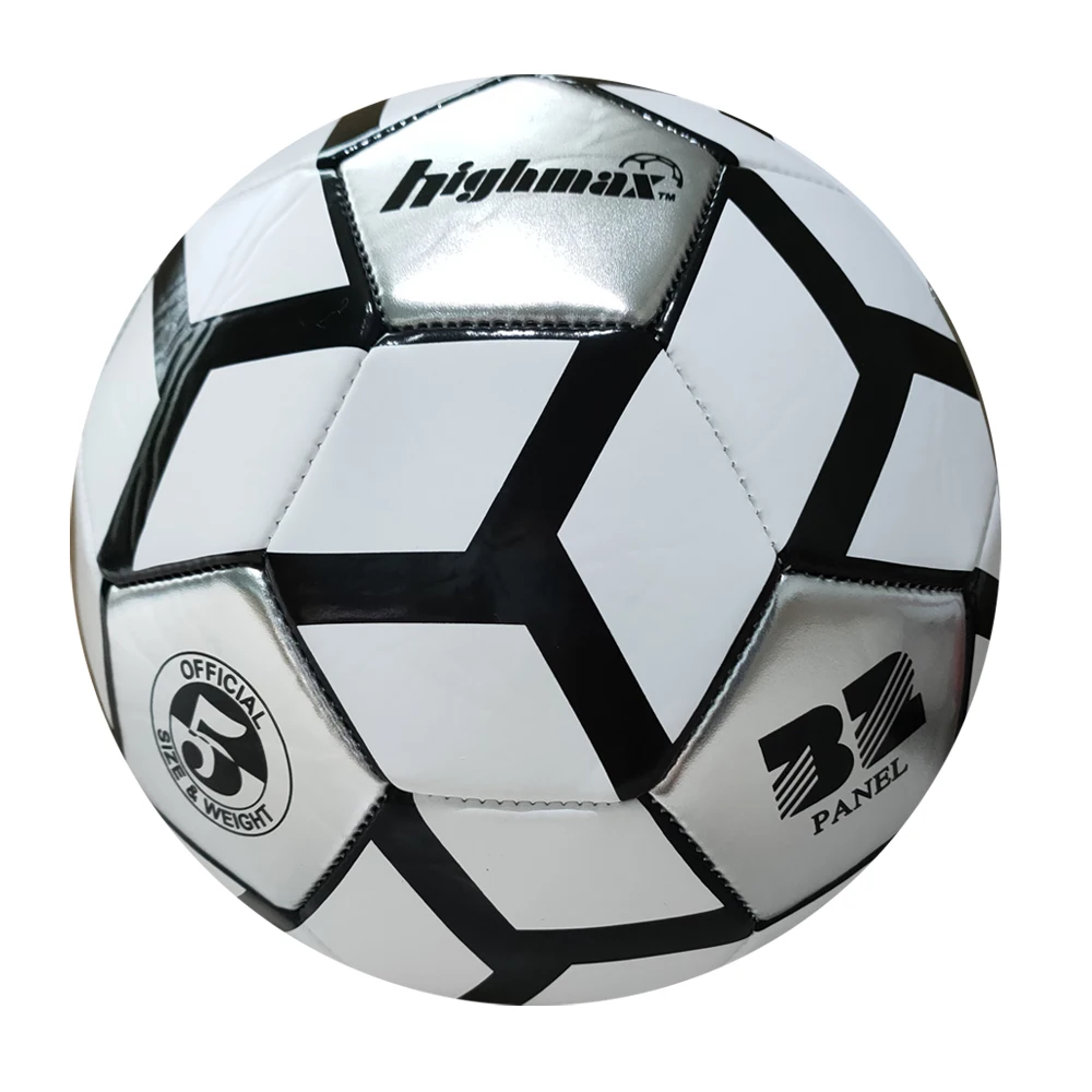 futbal food ball foodball ball bola de futebol profissional retro soccer ball size 5