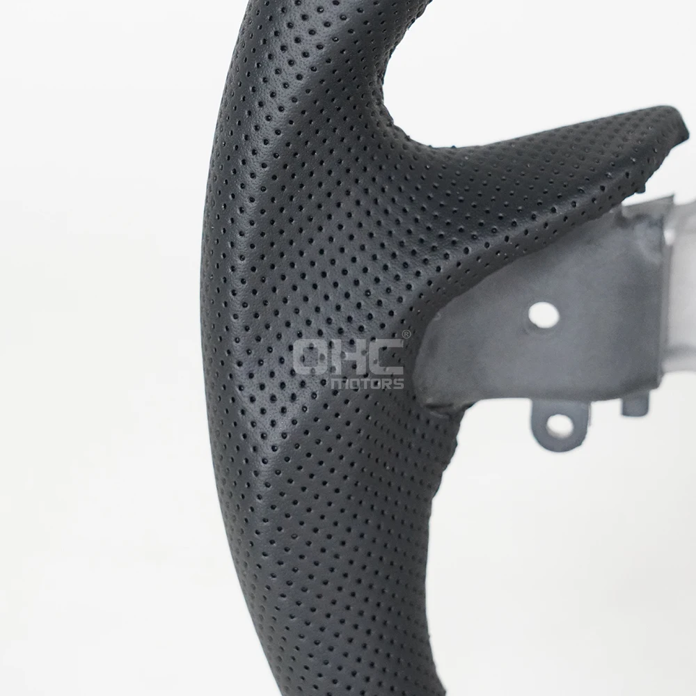 US In Stock Factory Price Steering Wheel For Lexus Es Lexus Rx Lx OHC Steering Wheel