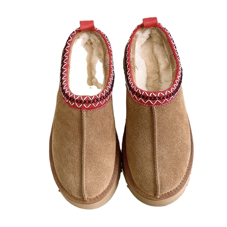 Factory Direct Wholesale fuzzy slippers female slippers fashion fur slippers