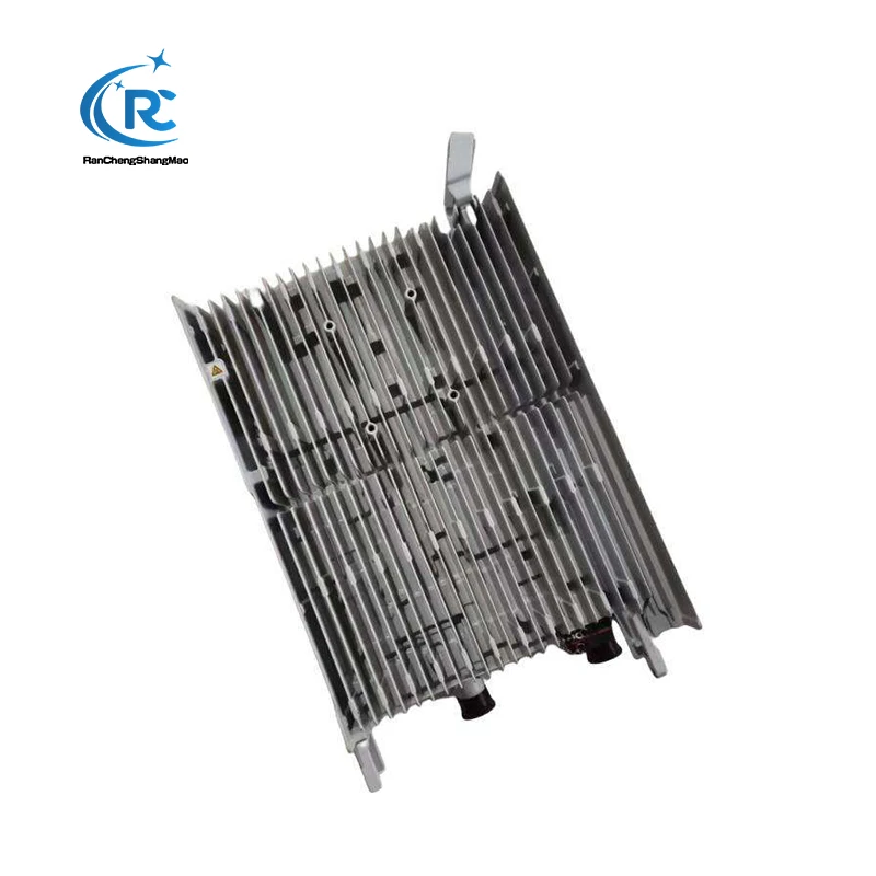 Функциональный Module-RRU3959a-WD5MJRULC8B1-KUNLUN 02312CEX RRU3959a (TX935-960MHz/RX890-915MHz -48VDC 9 8 г 2T2R 2*60 Вт)